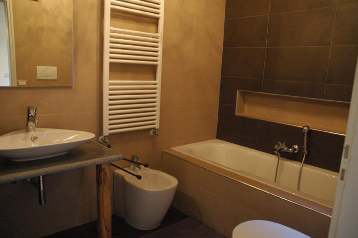 Villa Casa Mimmo Castiglione In Teverina Habitación foto